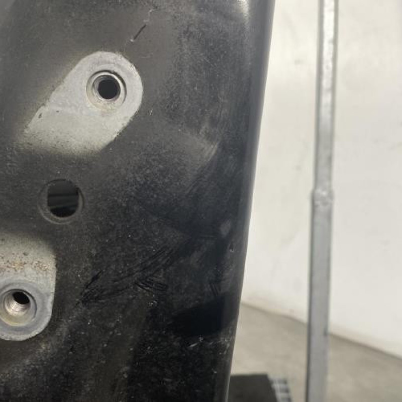 Porte avant droit TOYOTA AYGO 1 Photo n°4
