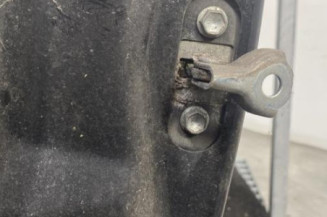 Porte avant droit TOYOTA AYGO 1