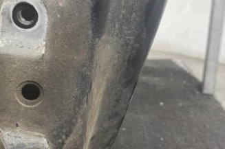 Porte avant droit TOYOTA AYGO 1