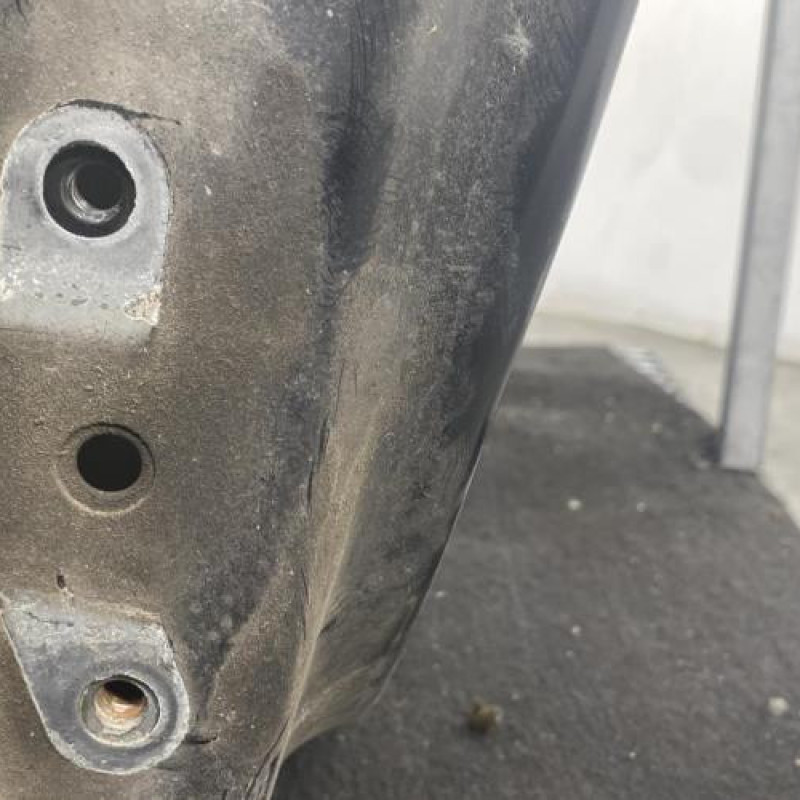 Porte avant droit TOYOTA AYGO 1 Photo n°6