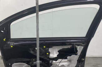 Porte avant droit TOYOTA AYGO 1