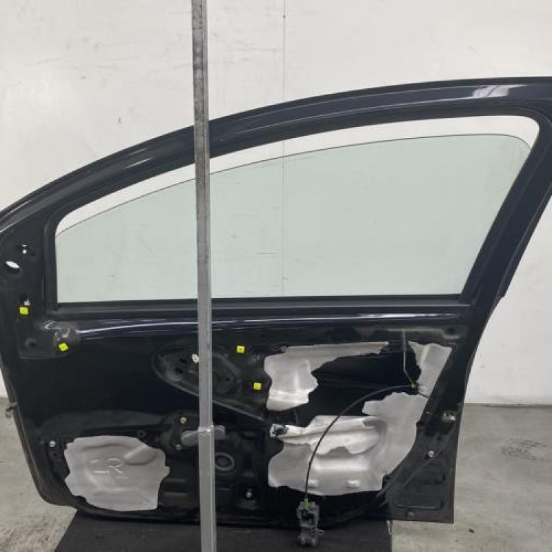 Porte avant droit TOYOTA AYGO 1 Photo n°7