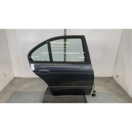 Porte arriere droit BMW SERIE 5 E39 Photo n°1