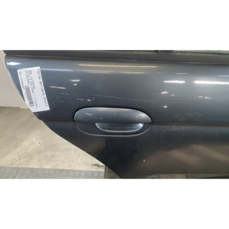 Porte arriere droit BMW SERIE 5 E39