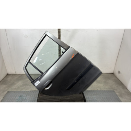 Porte arriere droit KIA PICANTO 1 Photo n°1