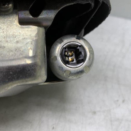 Pretensionneur de ceinture avant gauche TOYOTA AYGO 1