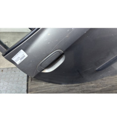 Porte arriere droit KIA PICANTO 1