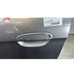 Porte avant gauche KIA PICANTO 1