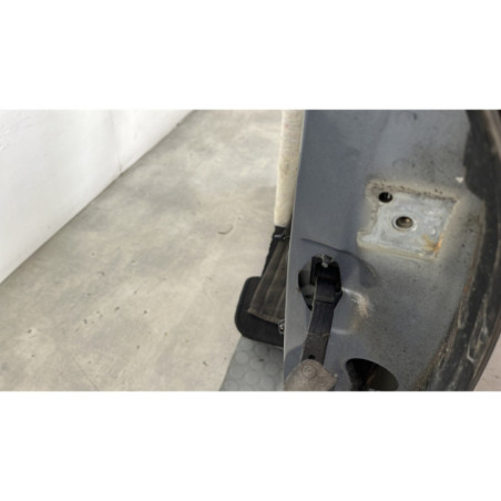 Porte avant gauche CITROEN C4 1