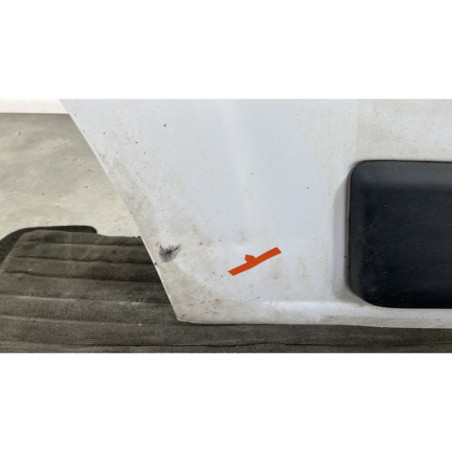 Porte avant gauche FIAT DUCATO 3