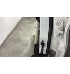 Porte arriere gauche BMW X3 F25