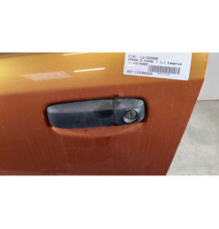 Porte avant gauche FIAT PANDA 2