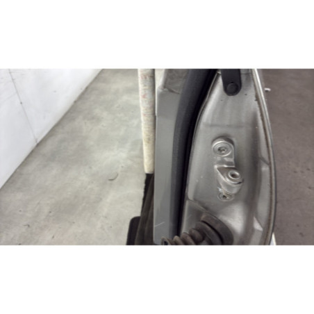 Porte avant gauche MERCEDES CLASSE A 169