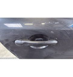 Porte arriere droit RENAULT MEGANE 3