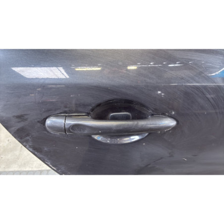 Porte arriere droit RENAULT MEGANE 3