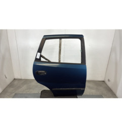 Porte arriere droit NISSAN ALMERA TINO Photo n°1
