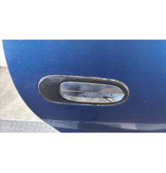 Porte arriere droit NISSAN ALMERA TINO
