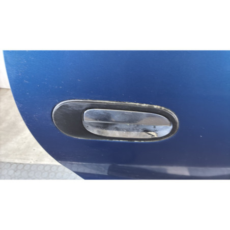 Porte arriere droit NISSAN ALMERA TINO