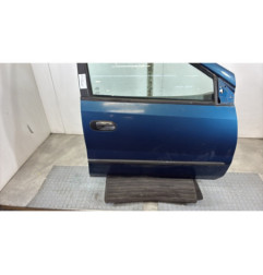 Porte avant droit NISSAN ALMERA TINO Photo n°1