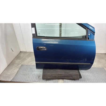 Porte avant droit NISSAN ALMERA TINO Photo n°1