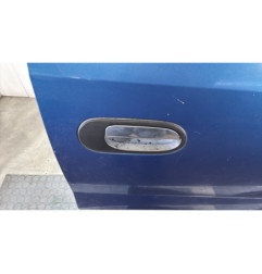 Porte avant droit NISSAN ALMERA TINO