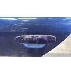 Porte arriere gauche TOYOTA YARIS 1