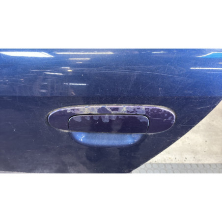 Porte arriere gauche TOYOTA YARIS 1
