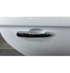 Porte arriere droit LANCIA DELTA 3