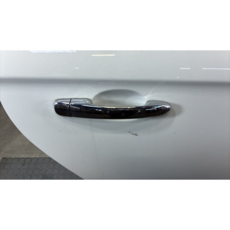Porte arriere droit LANCIA DELTA 3