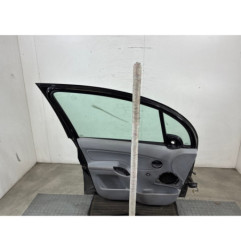 Porte avant gauche CITROEN C3 1 Photo n°1