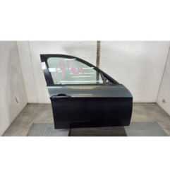 Porte avant droit BMW SERIE 3 E90 Photo n°1