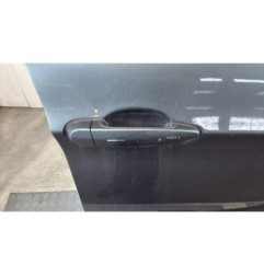 Porte avant droit BMW SERIE 3 E90