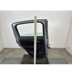 Porte arriere gauche CITROEN C3 2 Photo n°1