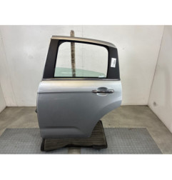 Porte arriere gauche CITROEN C3 2