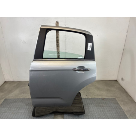 Porte arriere gauche CITROEN C3 2