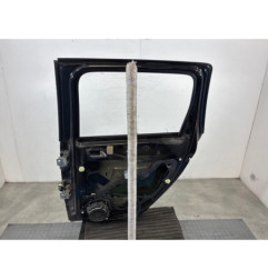 Porte arriere droit CITROEN C3 PICASSO Photo n°1