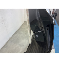 Porte arriere droit CITROEN C3 PICASSO