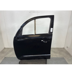 Porte avant gauche CITROEN C3 PICASSO Photo n°1
