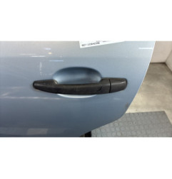 Porte arriere gauche CITROEN C4 1