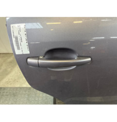 Porte arriere droit CITROEN C4 1
