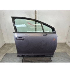 Porte avant droit CITROEN C4 1