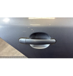 Porte arriere droit SKODA OCTAVIA 2