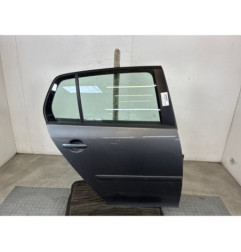 Porte arriere droit VOLKSWAGEN GOLF 5 Photo n°1