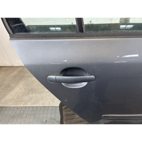 Porte arriere droit VOLKSWAGEN GOLF 5
