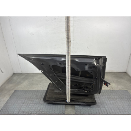 Porte arriere gauche VOLKSWAGEN PASSAT 5
