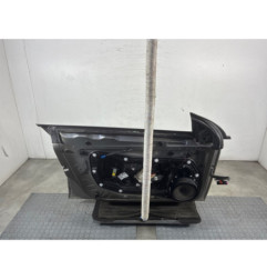 Porte avant gauche VOLKSWAGEN PASSAT 5