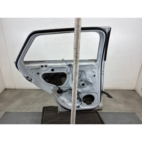 Porte arriere gauche AUDI Q2 Photo n°1