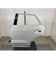 Porte arriere gauche AUDI Q2
