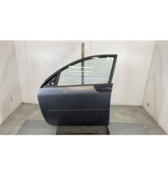 Porte avant gauche SMART FORFOUR 1 Photo n°1