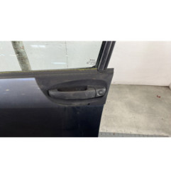 Porte avant gauche SMART FORFOUR 1
